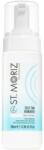 St. Moriz St. Moriz, Professional Foaming Self-Tan Remover, Smooth, Self-Tanning Mousse, For Face & Body, 100 ml