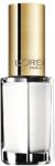 L'Oréal L'Oreal Paris, Color Riche, Ojă, 001, Snow In Megeve, 5 ml