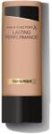 MAX Factor Max Factor, Lasting Performance, Liquid Foundation, 108, Honey Beige, 35 ml