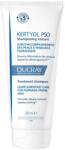 Ducray Ducray, Kertyol PSO, Șampon, For Rebalancing, 200 ml