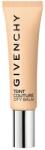 Givenchy Givenchy, Teint Couture City Balm, Hydrating, Liquid Foundation, W208, SPF 25, 30 ml