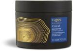 I Love I Love, Wellness Calm, Vegan, Hydrating, Ylang Ylang & Lavender, Body Butter, 300 ml