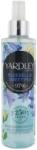 Yardley Yardley, Bluebell and Sweetpea, Scented Spray, For Women, 200 ml