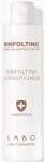 Labo Labo, Rinfoltina, Balsam, Volume & Shine, 200 ml