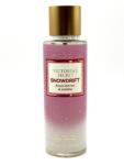 Victoria's Secret Victoria's Secret, Snowdrift, Mist Spray, 250 ml