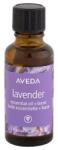 Aveda Aveda, Lavender, Calming, Body Oil, 30 ml