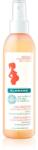 Klorane Klorane, Mum, Anti-Stretch Marks, Massage Oil, 200 ml