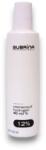 Subrina Subrina Professional, CremeOxyd, Hair Oxidant Lotion, 12%, 40 vol, 120 ml