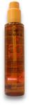 NUXE Nuxe, Sun, Anti-Ageing, Tanning Oil, SPF 50, 150 ml