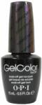 OPI Opi, Gel Color, Semi-Permanent Ojă, Kermit Me To Speak, 15 ml