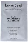 Leonor Greyl Leonor Greyl, Aux Algues, Șampon, For Volume, 16 ml *Sample