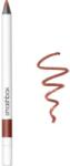 Smashbox Smashbox, Prime & Plush, Lip Liner, Nude Rose, 1.2 g