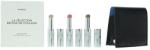 Byredo Blue Set Byredo: Colour Stick, Multifunctional, Eyeshadow Stick, 509, Solar Flare, 3.5 g + Colour Stick, Multifunctional, Eyeshadow Stick, Kumato Face, 3.5 g + Colour Stick, Multifunctional, Eyeshadow