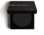 Diego Dalla Palma Diego Dalla Palma, Diego Dalla Palma, Eyeshadow Palette, 159, 3 g