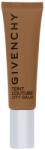 Givenchy Givenchy, Teint Couture City Balm, Hydrating, Liquid Foundation, N405, SPF 20, 30 ml