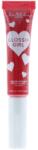 Lottie London Lottie London, Gossip Girl, Full Coverage, Luciu de buze, Aces, 8 ml