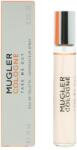 Thierry Mugler Thierry Mugler, Mugler Cologne -Take Me Out, Apă de toaletă, For Women, 10 ml Parfum