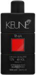 Keune Keune, Tinta, Developer, Hair Oxidant Cream, 12%, 40 vol, 1000 ml