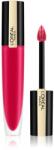 L'Oréal L'Oreal Paris, Rouge Signature, Matte, Ruj lichid, 114, I Represent, 7 ml
