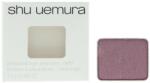 shu uemura Shu Uemura, Medium Purple 770 A, Eyeshadow Compact, 770 A, Medium Purple, 1.4 g