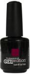 Jessica Cosmetics Jessica, GELeration Colours, Semi-Permanent Ojă, GEL-641, Sexy Siren, 15 ml