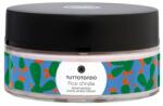 Tuttotondo Tuttotondo, Fico D'India, Exfoliating, Body Cream, Body, 200 g
