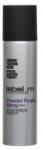 Label. M Label. M, Powder Purple, Root Touch-Up Spray, Purple, 150 ml