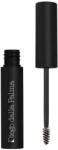 Diego Dalla Palma Diego Dalla Palma, Diego Dalla Palma, Volumizing, Eyebrow Gel, 21, 4 ml *Tester