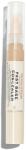 Revolution Beauty Makeup Revolution, Fast Base Concelear, Under-Eye Concealer Pen, C 5, 4.5 ml