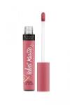 Victoria's Secret Victoria's Secret, Velvet Matte, Cream Lip Stain, Ruj lichid, Perfection, 3 ml
