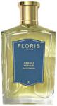 Floris Floris Of London, Neroli Voyage, Apă de parfum, Unisex, 100 ml Parfum