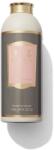 Floris Of London Floris Of London, Lily, Scented Spray, For Women, 100 g
