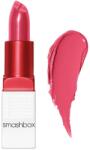Smashbox Smashbox, Prime & Plush, Ruj cremă, Hot Take, 3.4 g