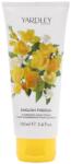 Yardley Yardley, English Freesia, Hand Cream, English Freesia, 100 ml