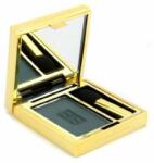 Elizabeth Arden Elizabeth Arden, Beautiful Color Mono, Eyeshadow Powder, 18, Shimmering Emerald, 2.5 g *Tester