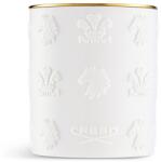 Creed Creed, Cananga, Ylang, Scented Candle, 220 g