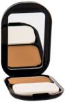 MAX Factor Max Factor, Facefinity, Compact Foundation, 009, Caramel, 10 g