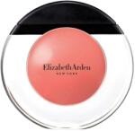 Elizabeth Arden Elizabeth Arden, Sheer Kiss, Tinted, Lip Oil, 01, Pampering Pink, 7 ml *Tester