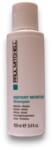 Paul Mitchell Paul Mitchell, Instant Moisture, Paraben-Free, Șampon, For Hydration, 100 ml