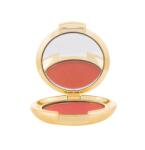 Elizabeth Arden Elizabeth Arden, Ceramide, Cream Blush, Honey, 2.67 g *Tester