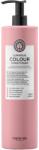 Maria Nila Maria Nila, Luminous Colour, Cruelty Free, Balsam, For Colour Protection, 1000 ml