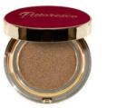 Pittoresco Set Duo, Pittoresco, BB Cream Cushion, High Coverage, BB Compact Cream, 25, Deep Beige, SPF 45, 2 pcs, 15 g