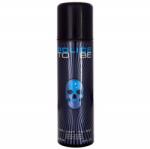 Police Police, To Be Or Not To Be, Anti-Perspirant, Deodorant Spray, For Men, 200 ml