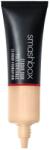 Smashbox Smashbox, Studio Skin, High Cover, Liquid Foundation, 2, Light Warm, 30 ml