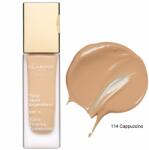 Clarins Clarins, Extra-Firming, Anti-Ageing, Liquid Foundation, 114, Cappucino, SPF 15, 15 ml *Tester