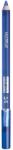 PUPA Pupa, Multiplay, Double-Ended, Eyeshadow & Kajal Eyeliner 2-In-1, 54, Indigo Blue, 1.2 g *Tester