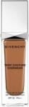 Givenchy Givenchy, Teint Couture Everwear, Long Wearing, Liquid Foundation, P300, SPF 20, 30 ml