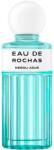 Rochas Rochas, Neroli Azur, Apă de toaletă, Unisex, 100 ml Parfum