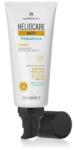 Cantabria Labs Cantabria Labs, Heliocare 360º Pediatrics, UV Protection, Sunscreen Lotion, SPF 50, 200 ml