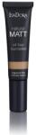 IsaDora IsaDora, Natural Matt, Oil Free, Matte, Liquid Foundation, 20, Honey, 50 ml